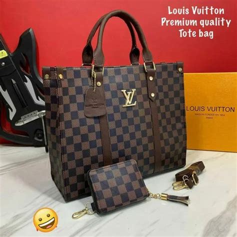 $700 louis vuitton bag